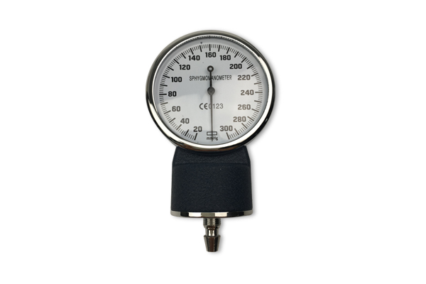 Sphygmomanometer Accessories product image 3 of 3