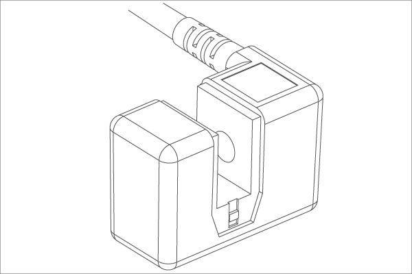 Mainstream vs Sidestream Capnography: How to Source a Compatible EtCO2 Sensor