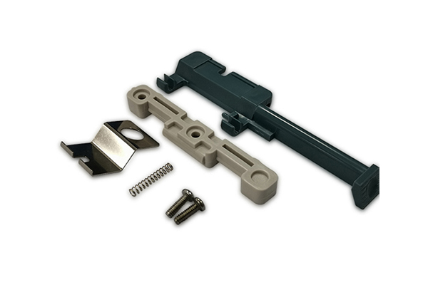 Becton Dickinson/Carefusion/Alaris product image 7 of 19