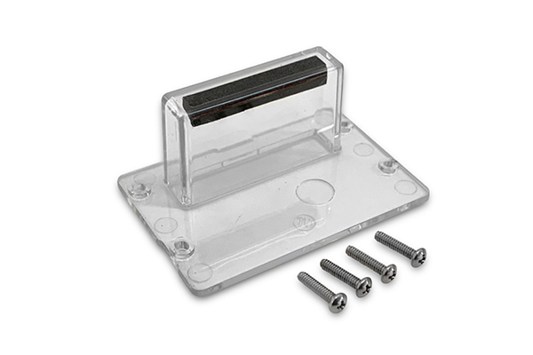 Becton Dickinson/Carefusion/Alaris product image 9 of 19