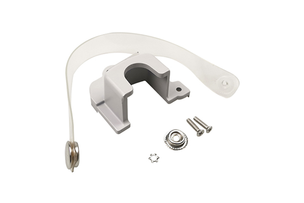 Becton Dickinson/Carefusion/Alaris product image 8 of 19