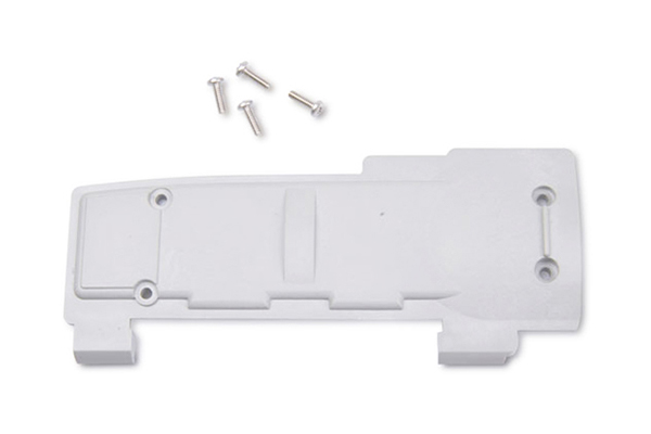 Becton Dickinson/Carefusion/Alaris product image 17 of 19