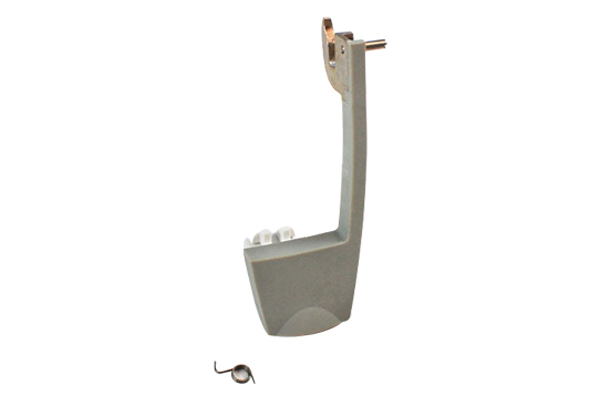 Becton Dickinson/Carefusion/Alaris product image 11 of 19
