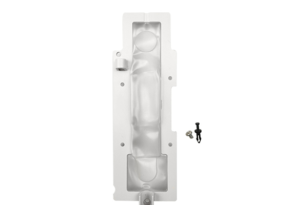 Becton Dickinson/Carefusion/Alaris product image 16 of 19