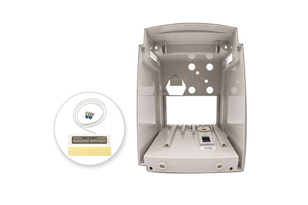 Becton Dickinson/Carefusion/Alaris product image 4 of 19