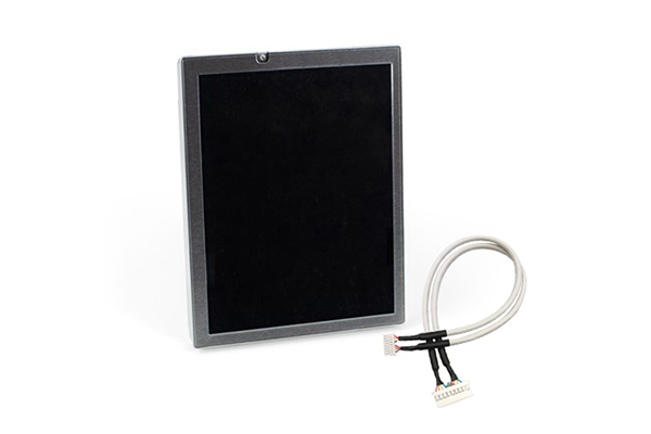 Becton Dickinson/Carefusion/Alaris product image 3 of 19