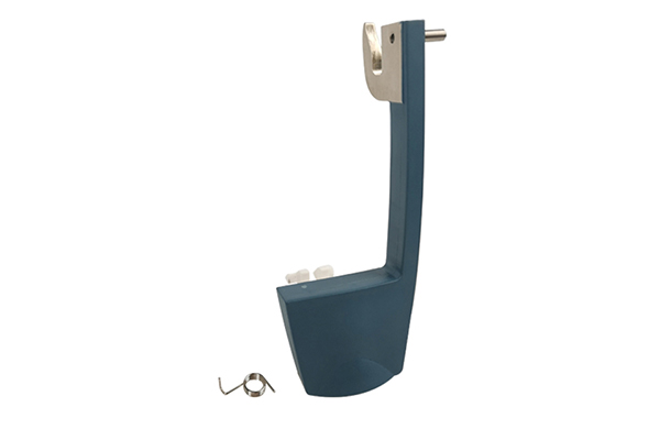 Becton Dickinson/Carefusion/Alaris product image 10 of 19