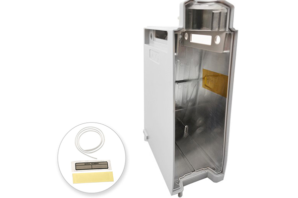 Becton Dickinson/Carefusion/Alaris product image 15 of 19