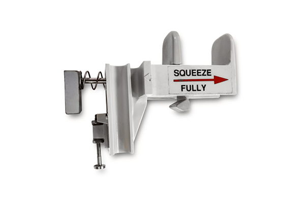 Baxter product image 7 of 7