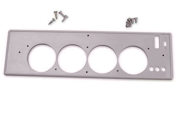 Baxter product image 3 of 7