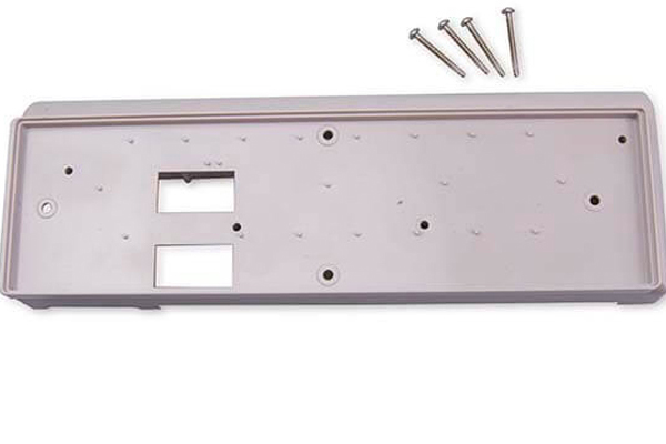 Baxter product image 4 of 7
