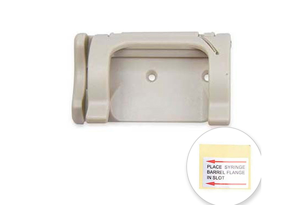 Baxter product image 5 of 7