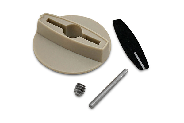 Baxter product image 6 of 7