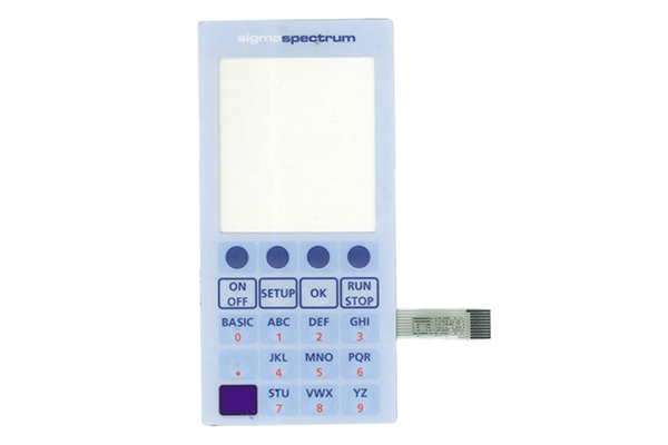 Baxter product image 2 of 7