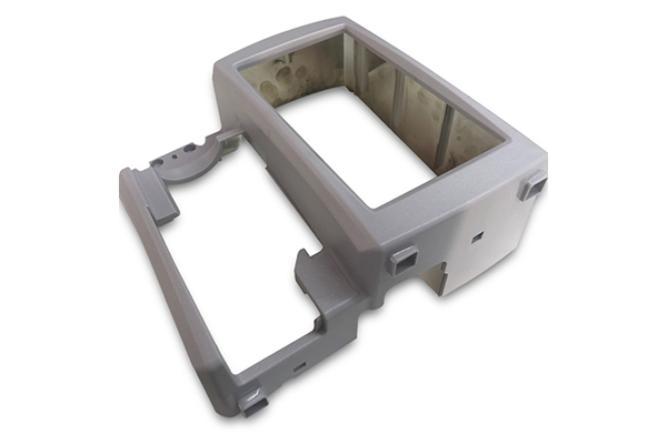 ICU/Hospira/Abbott product image 2 of 10