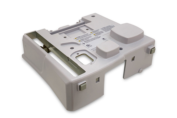 ICU/Hospira/Abbott product image 3 of 10