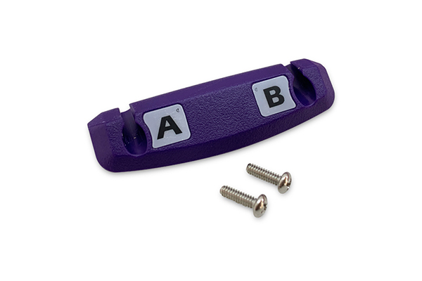 ICU/Hospira/Abbott product image 6 of 10