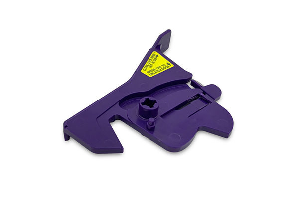 ICU/Hospira/Abbott product image 5 of 10