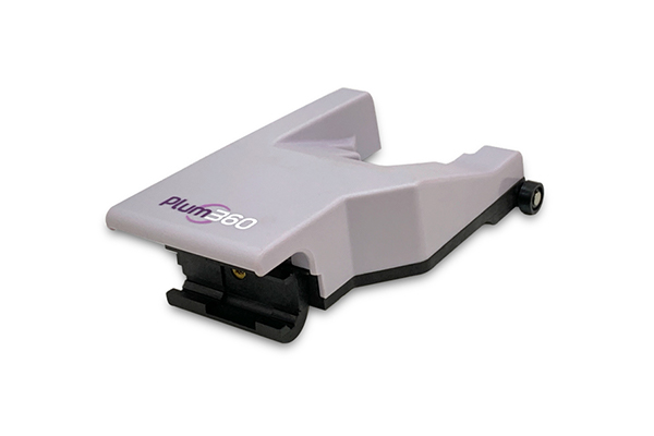 ICU/Hospira/Abbott product image 4 of 10