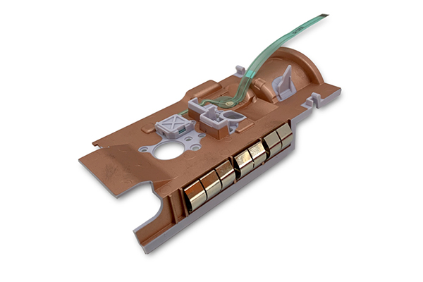 ICU/Hospira/Abbott product image 8 of 10