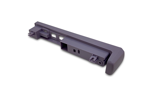 ICU/Hospira/Abbott product image 9 of 10
