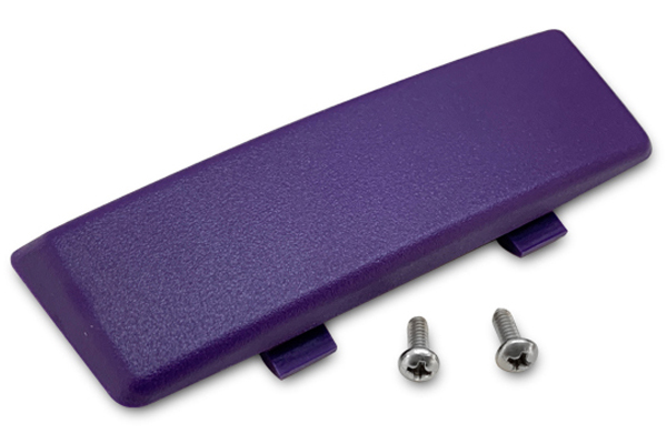 ICU/Hospira/Abbott product image 7 of 10