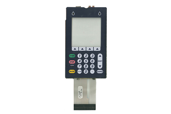 ICU/Hospira/Abbott product image 10 of 10