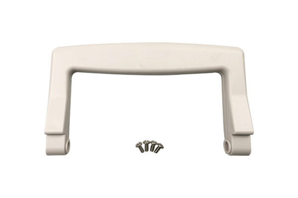 Becton Dickinson/Carefusion/Alaris product image 6 of 19