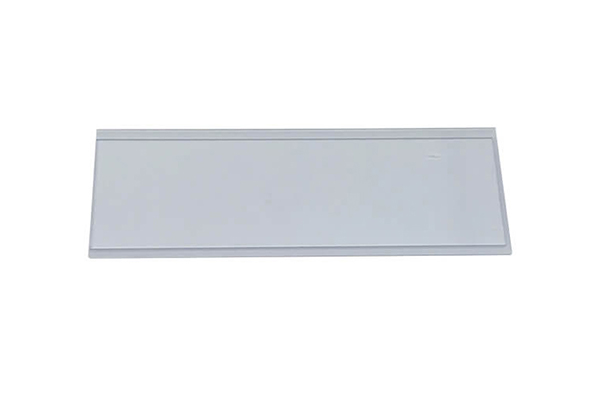 Smiths/Medfusion product image 4 of 7