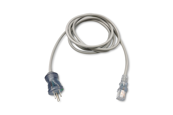 Becton Dickinson/Carefusion/Alaris product image 19 of 19