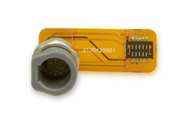 GE Healthcare product image 2 of 4