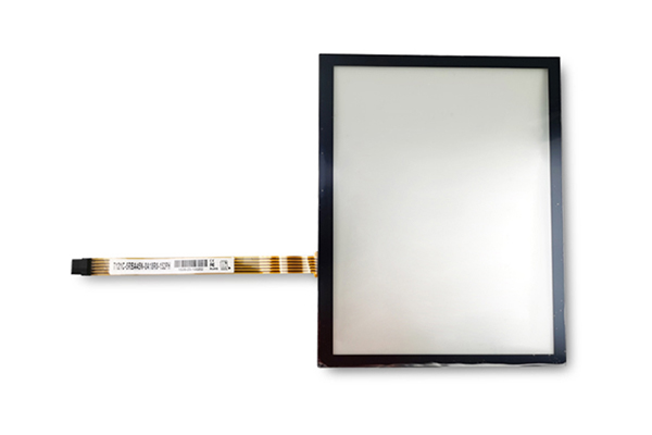 GE Healthcare product image 4 of 4
