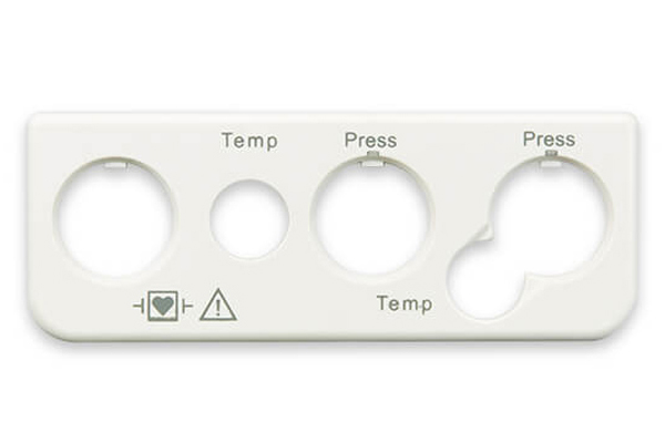 Philips product image 12 of 13