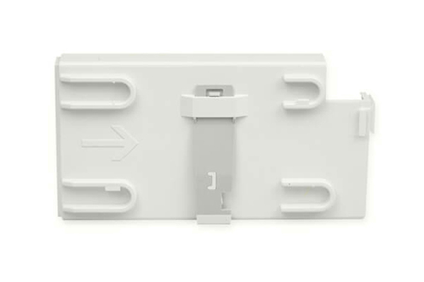 Philips product image 8 of 13