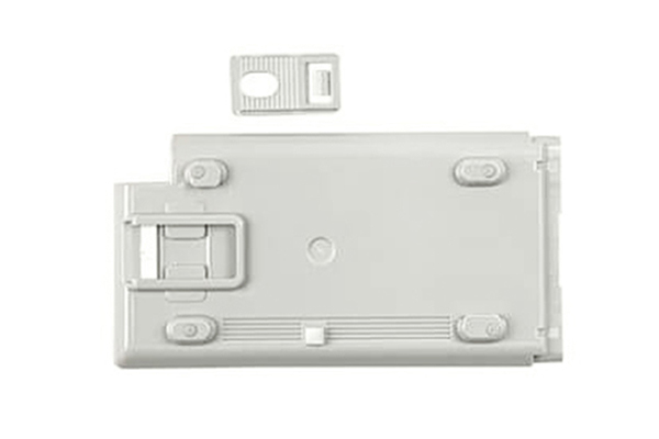 Philips product image 7 of 13