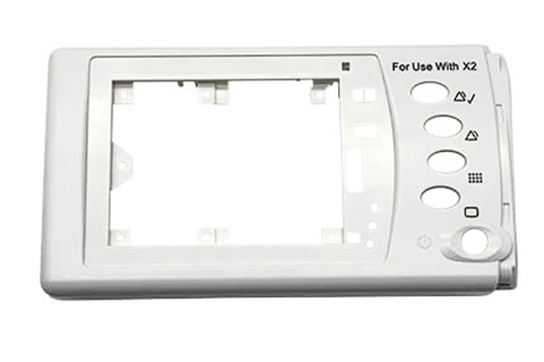 Philips product image 2 of 13