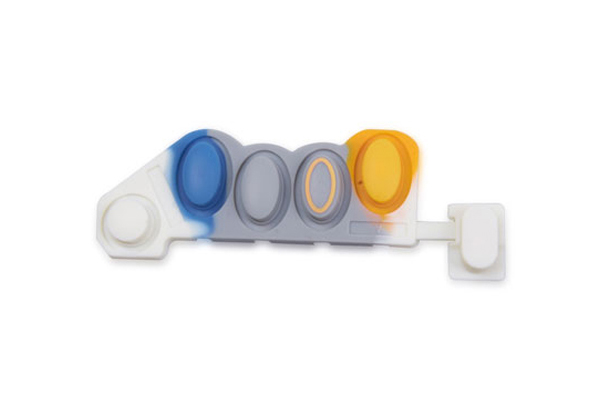 Philips product image 6 of 13