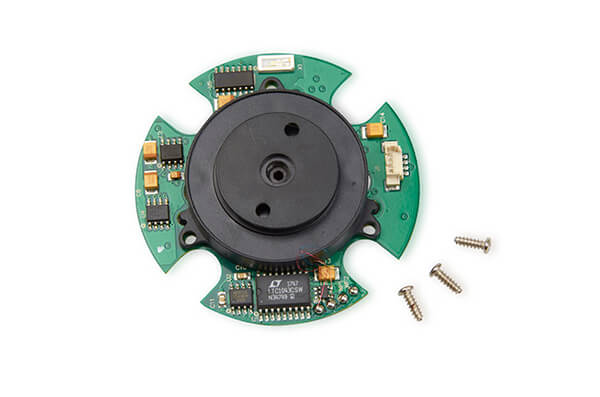 GE Corometrics product image 6 of 7