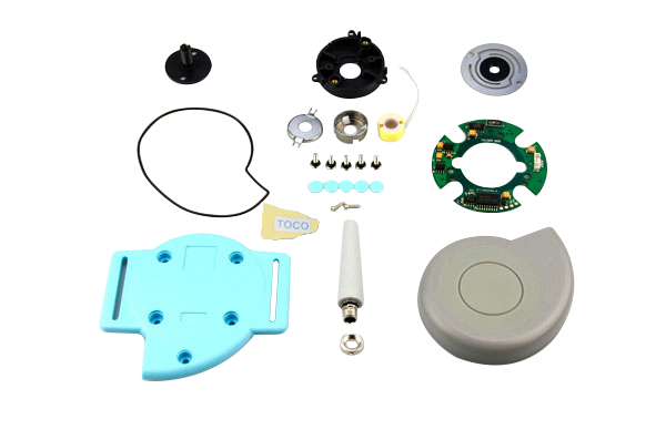 GE Corometrics product image 4 of 7
