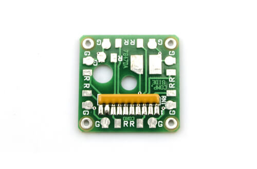 GE Corometrics product image 7 of 7