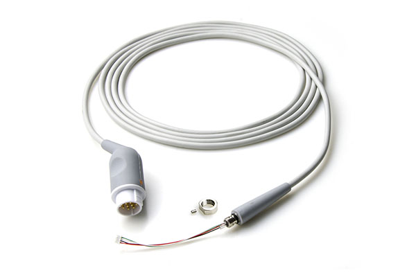 GE Corometrics product image 5 of 7