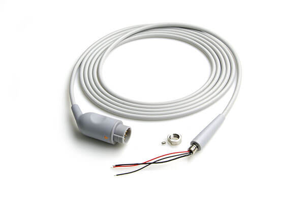 GE Corometrics product image 3 of 7