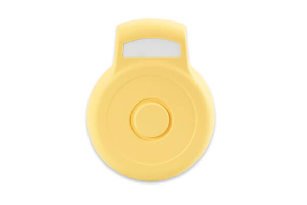 Philips/Avalon product image 3 of 12