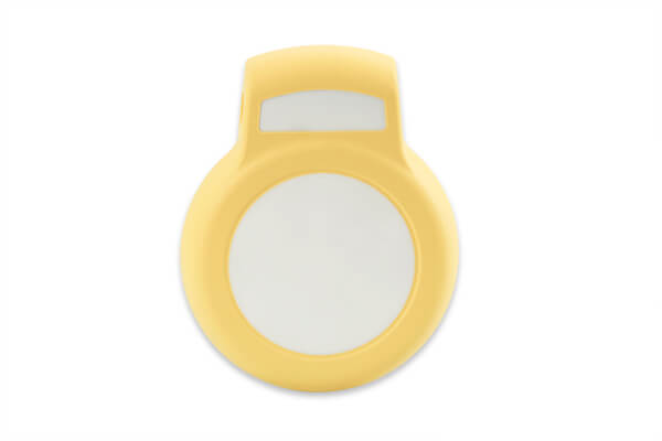 Philips/Avalon product image 11 of 12