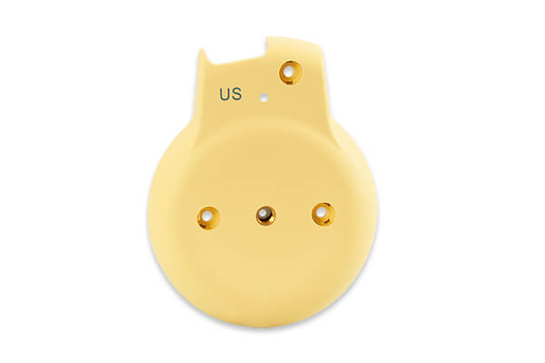 Philips/Avalon product image 12 of 12