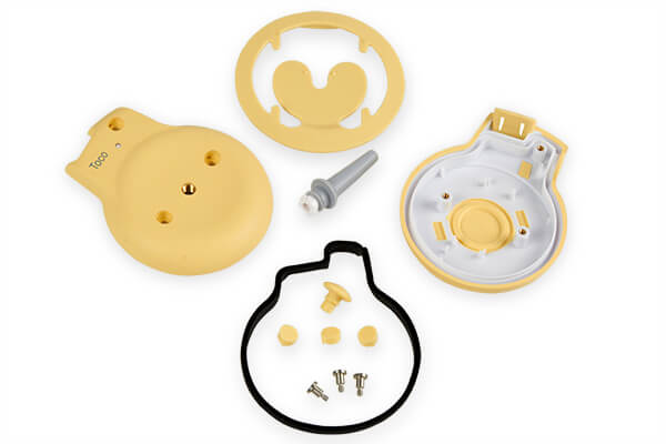 Philips/Avalon product image 2 of 12