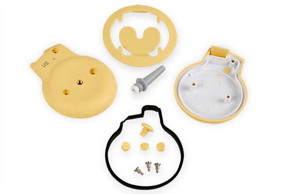 Philips/Avalon product image 10 of 12