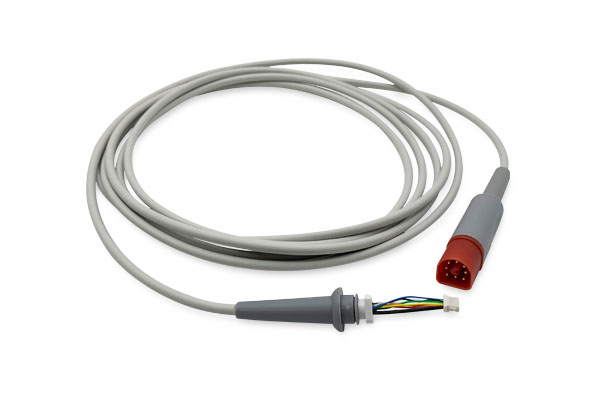 Philips/Avalon product image 5 of 12