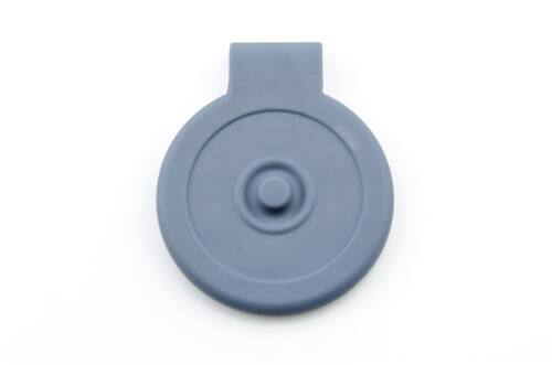 Philips product image 8 of 9