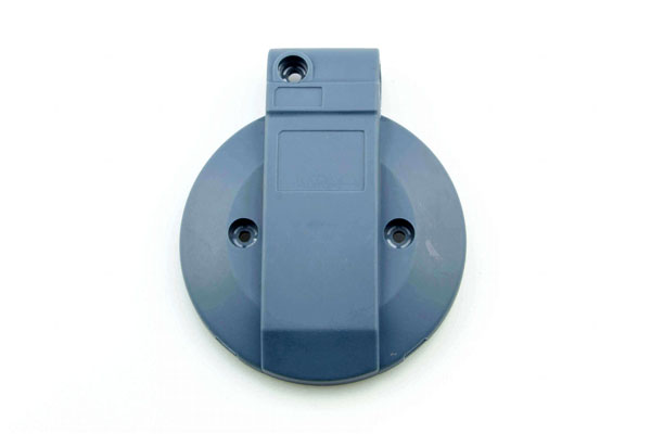 Philips product image 4 of 9